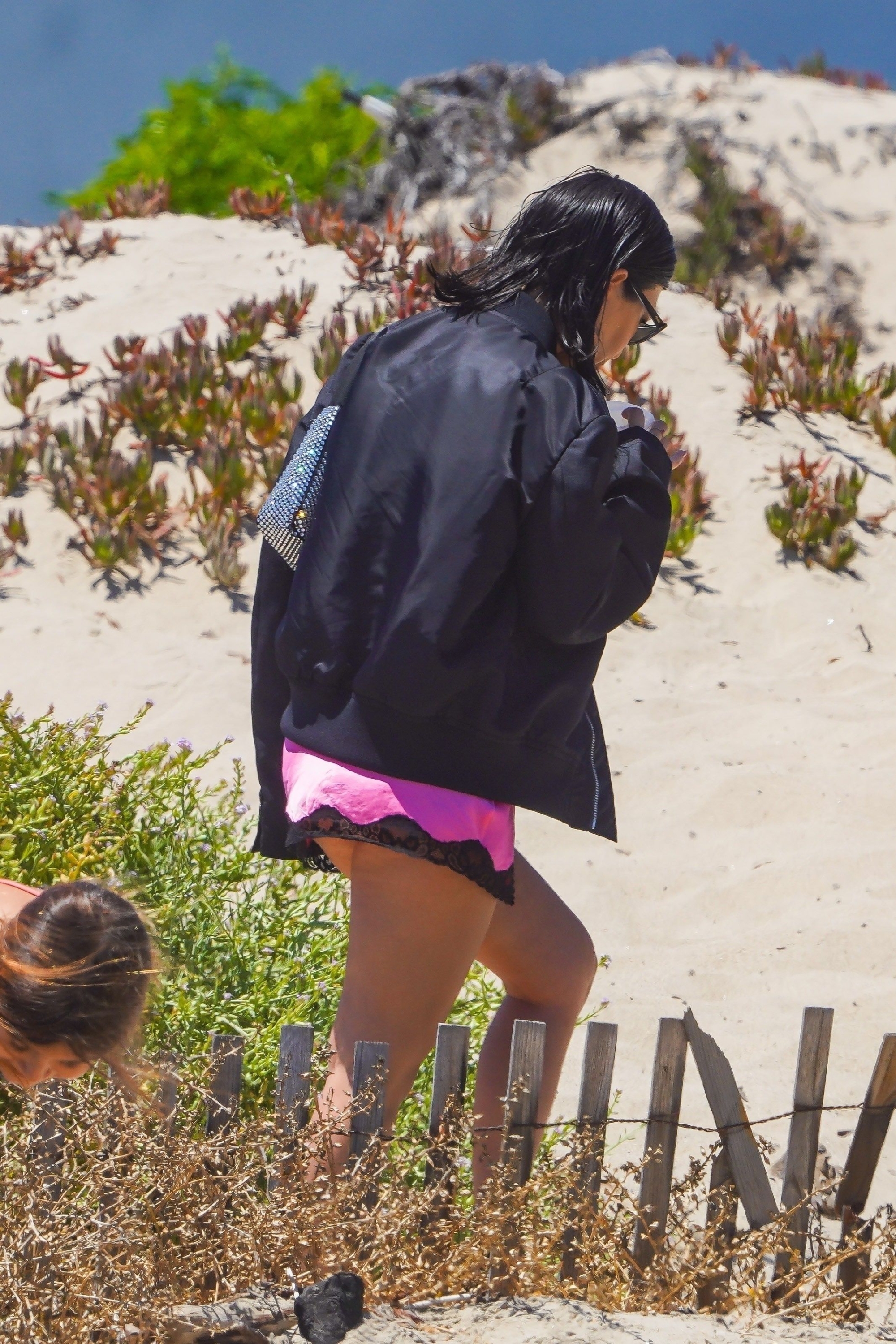 Access_Kardashian_063.jpg
