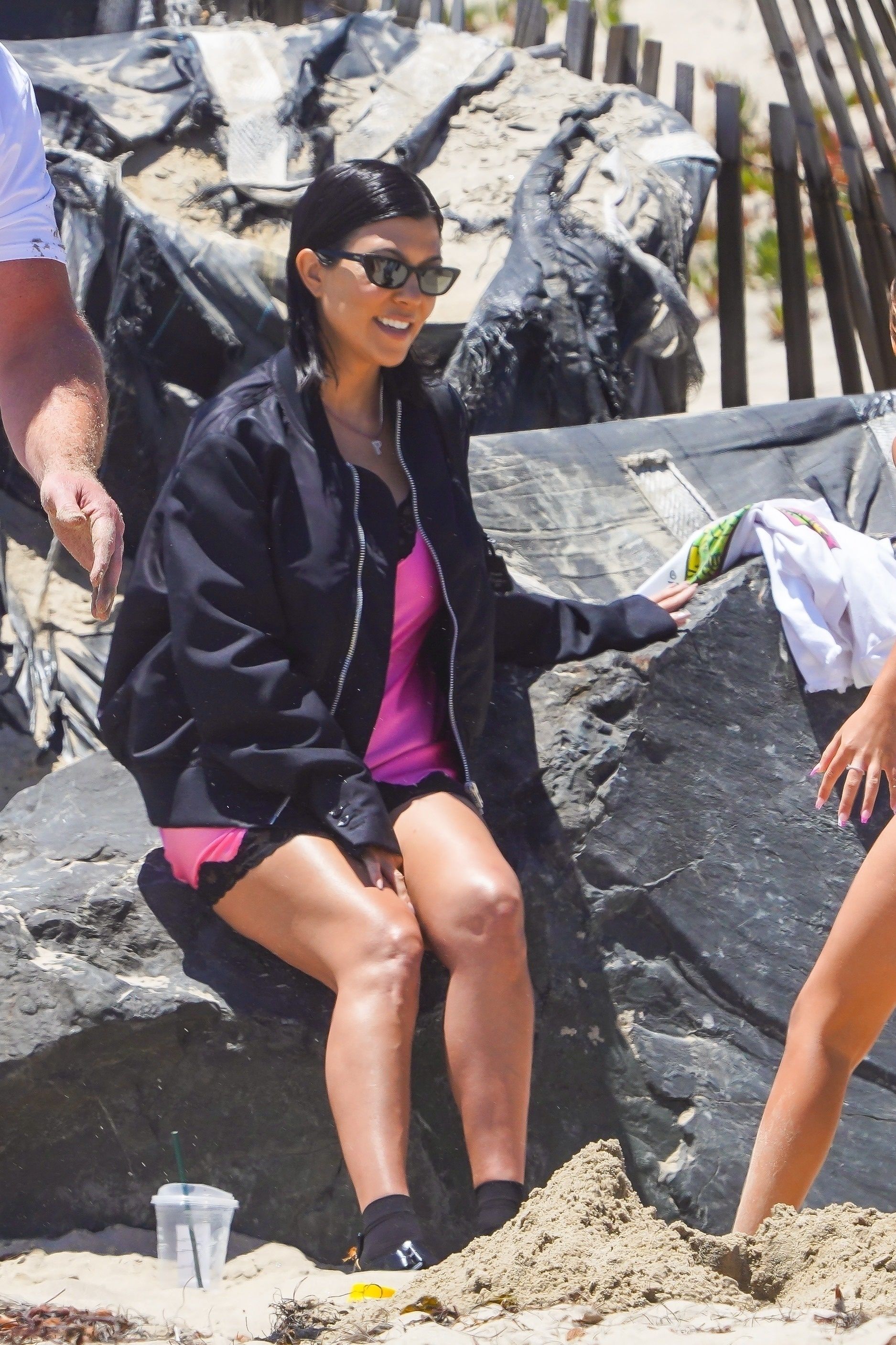 Access_Kardashian_064.jpg