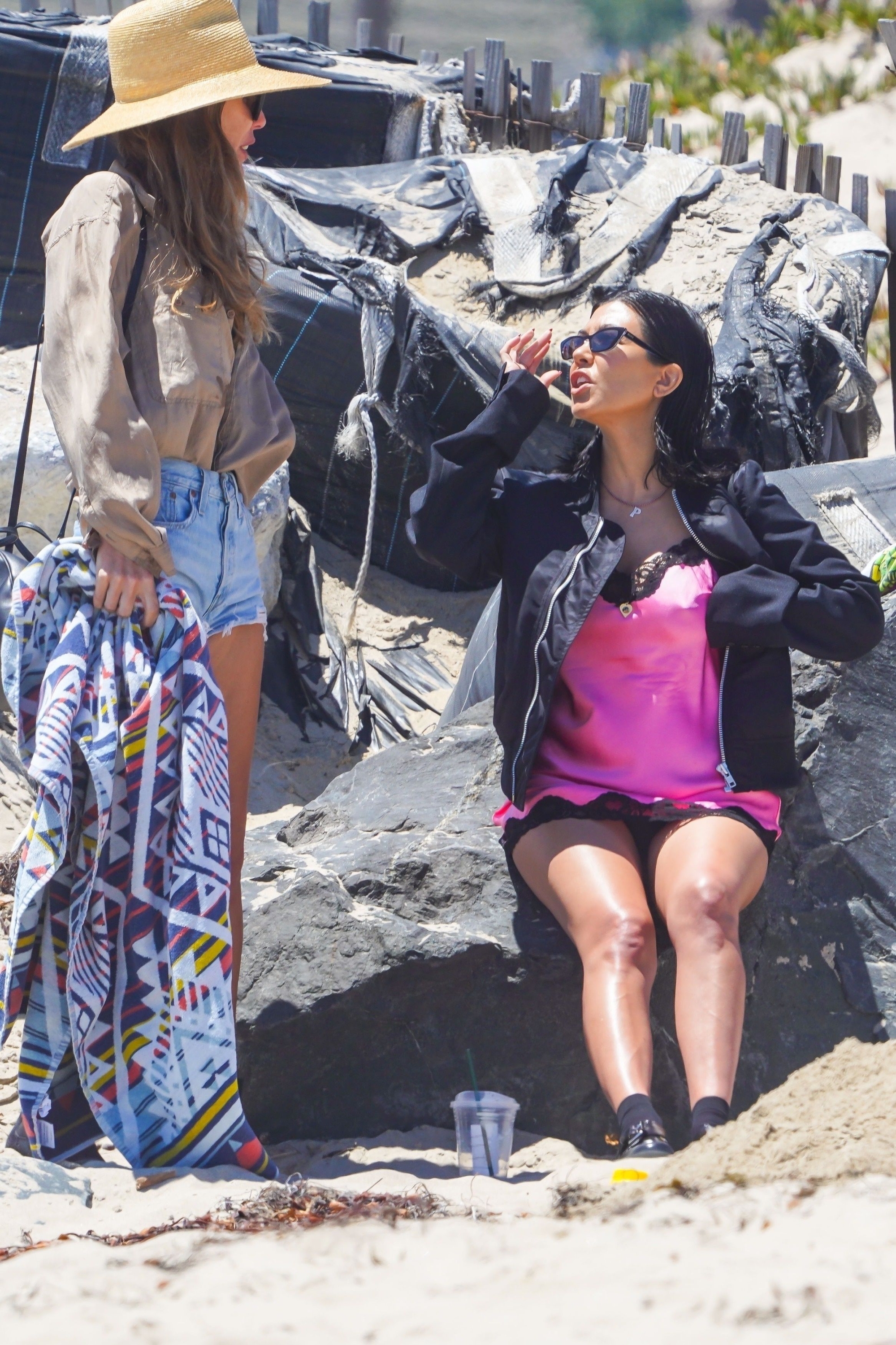 Access_Kardashian_067.jpg