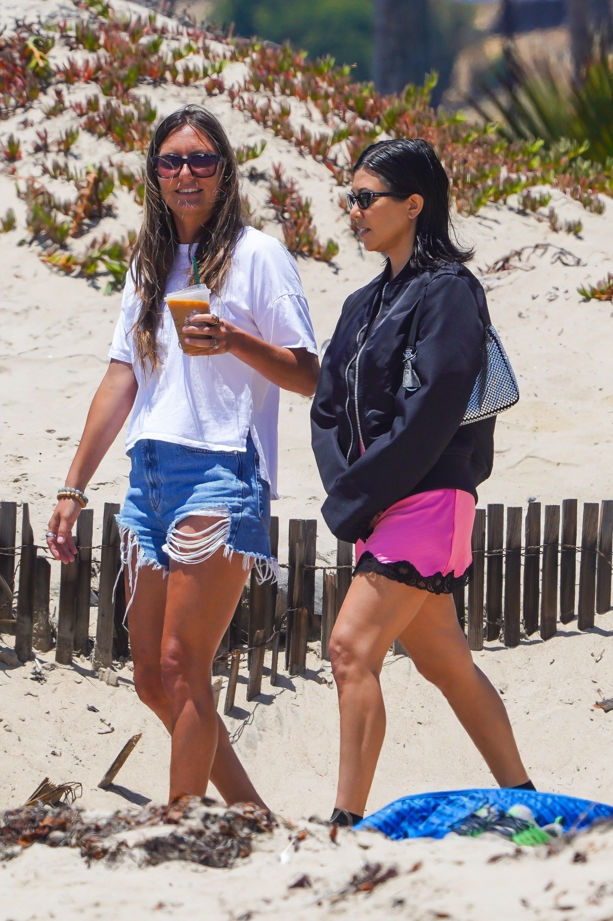 Access_Kardashian_078.jpg