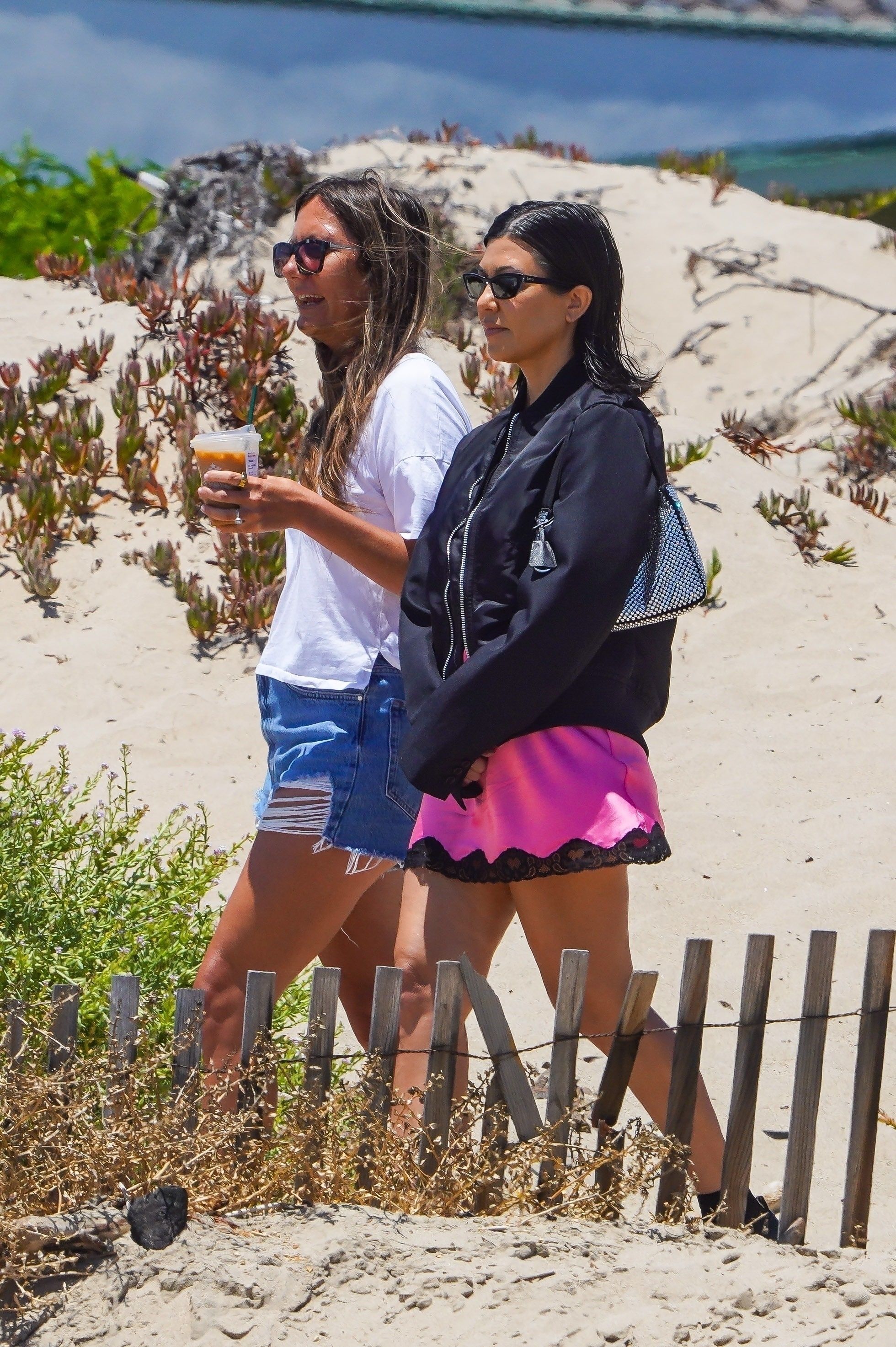 Access_Kardashian_081.jpg