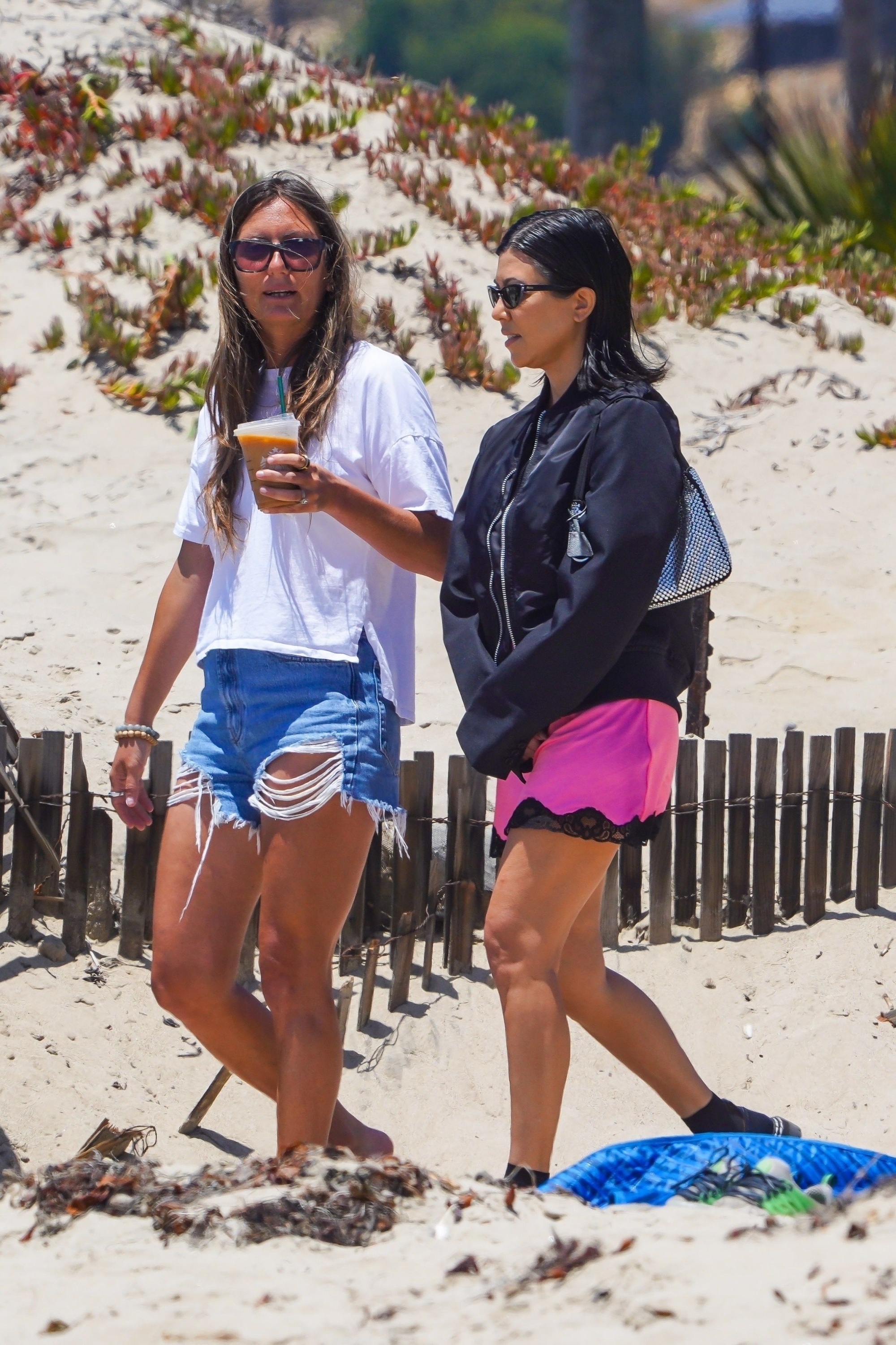Access_Kardashian_082.jpg