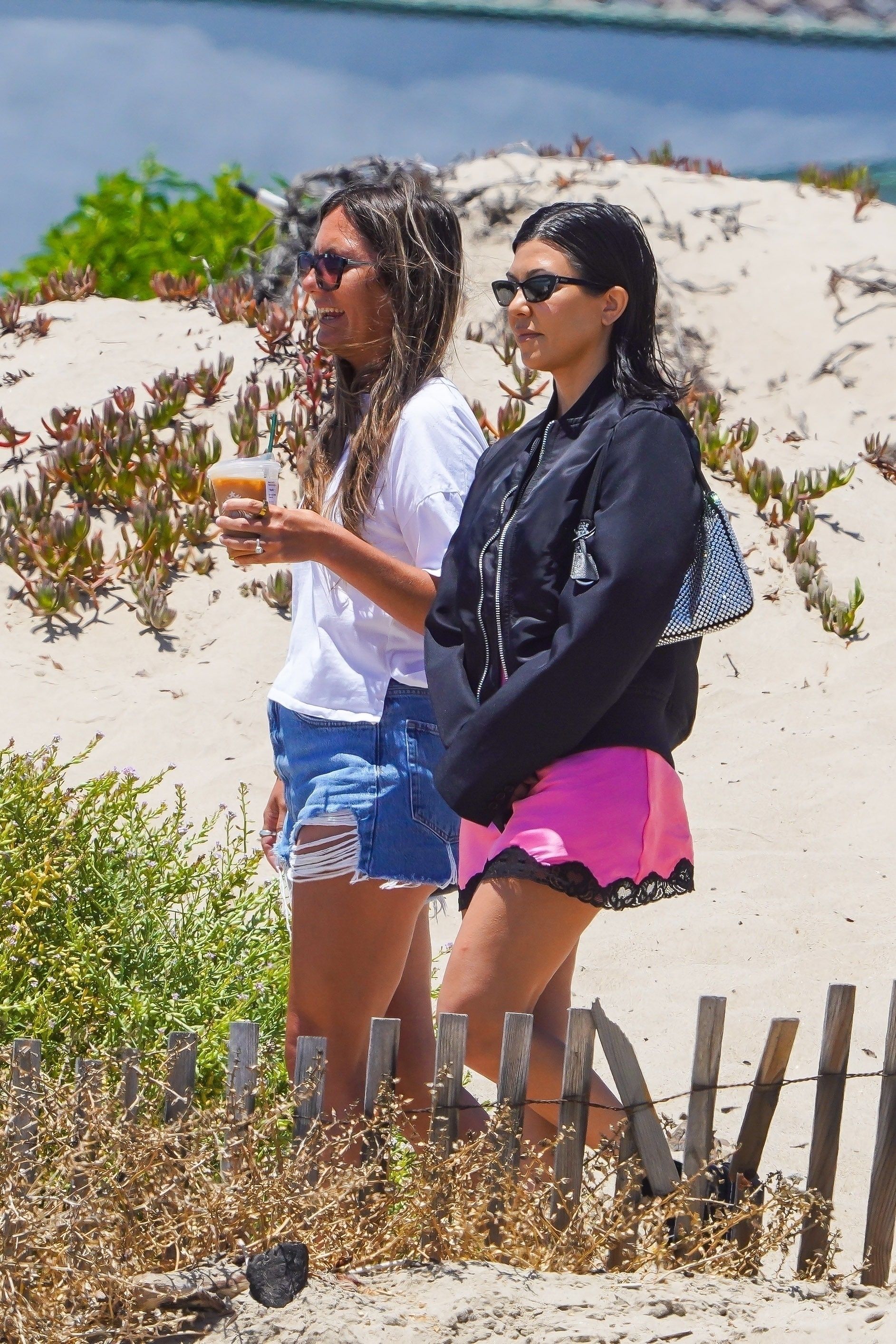 Access_Kardashian_086.jpg