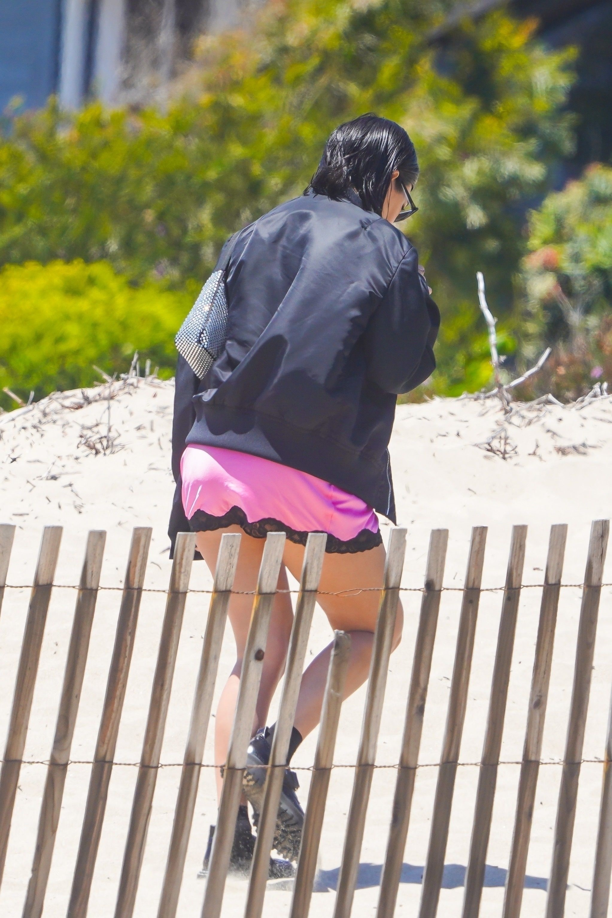 Access_Kardashian_088.jpg