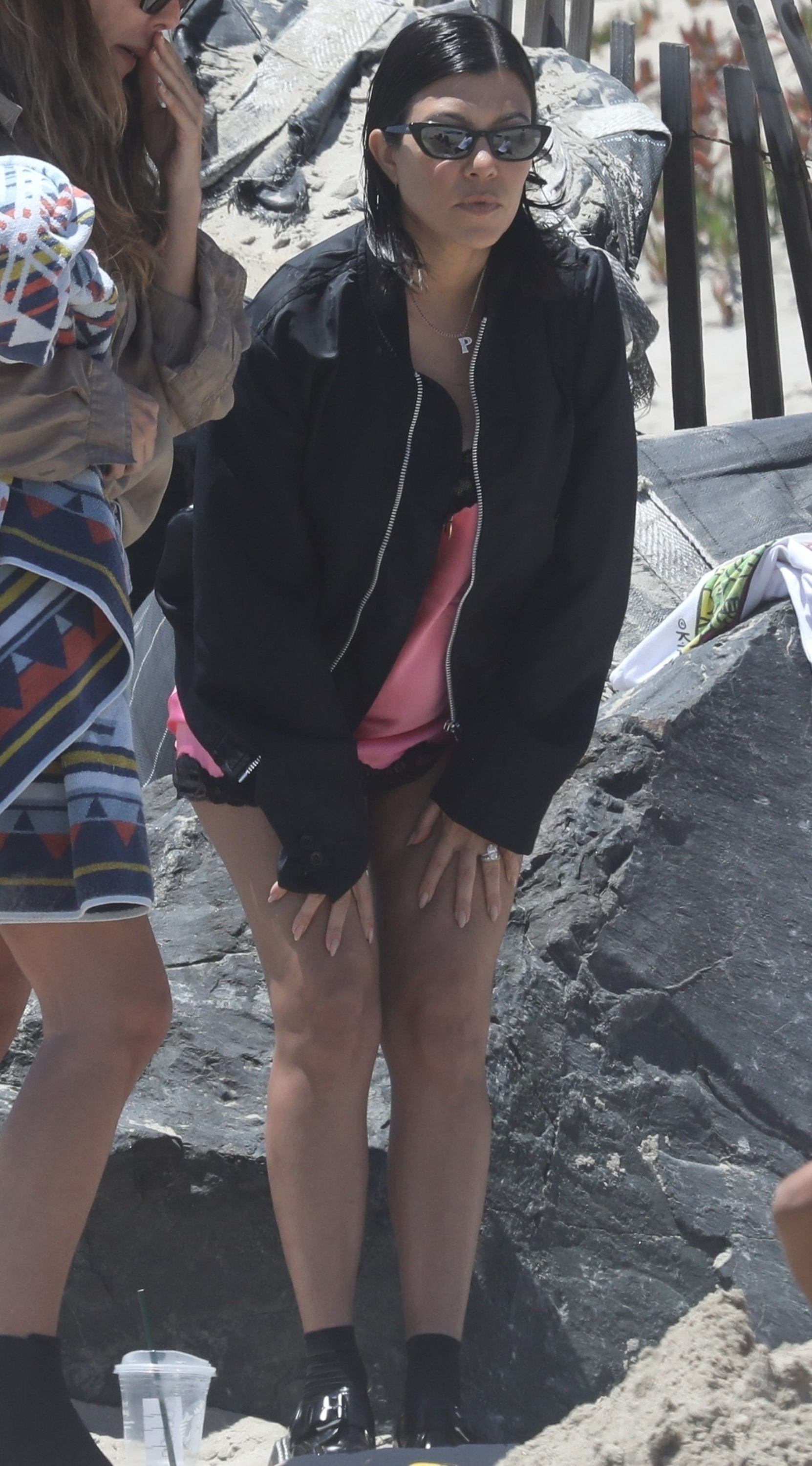 Access_Kardashian_091.jpg