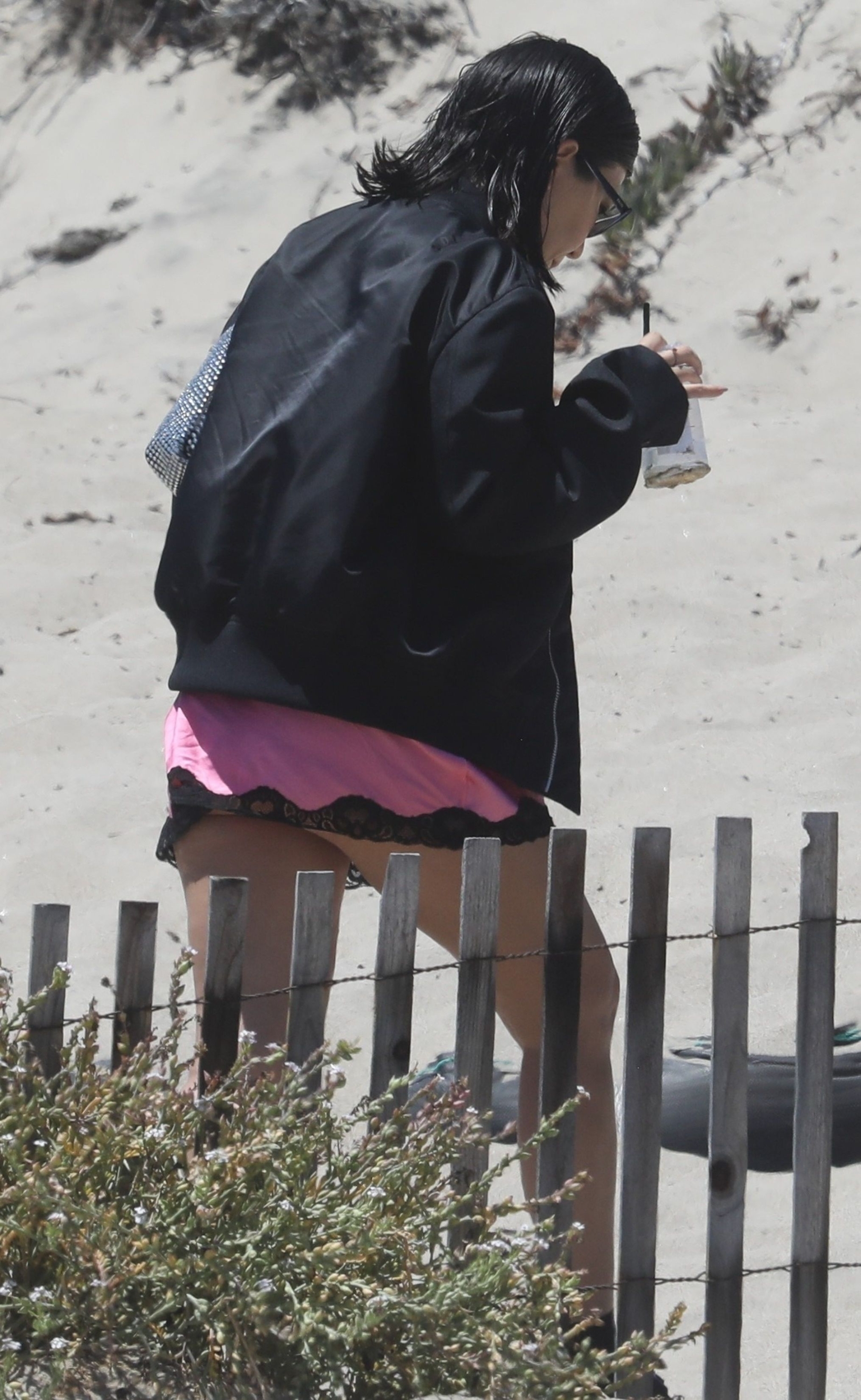 Access_Kardashian_097.jpg