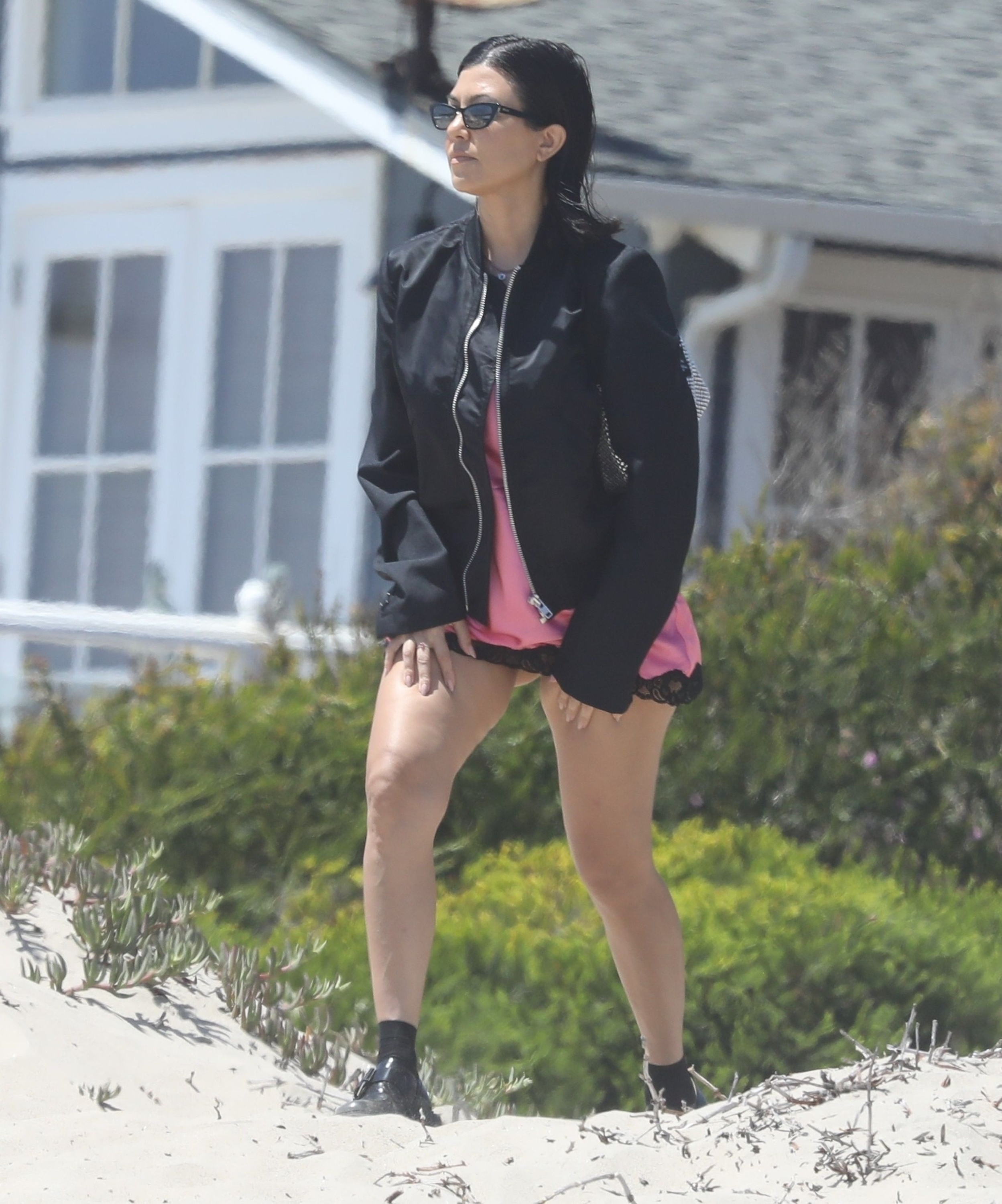 Access_Kardashian_104.jpg