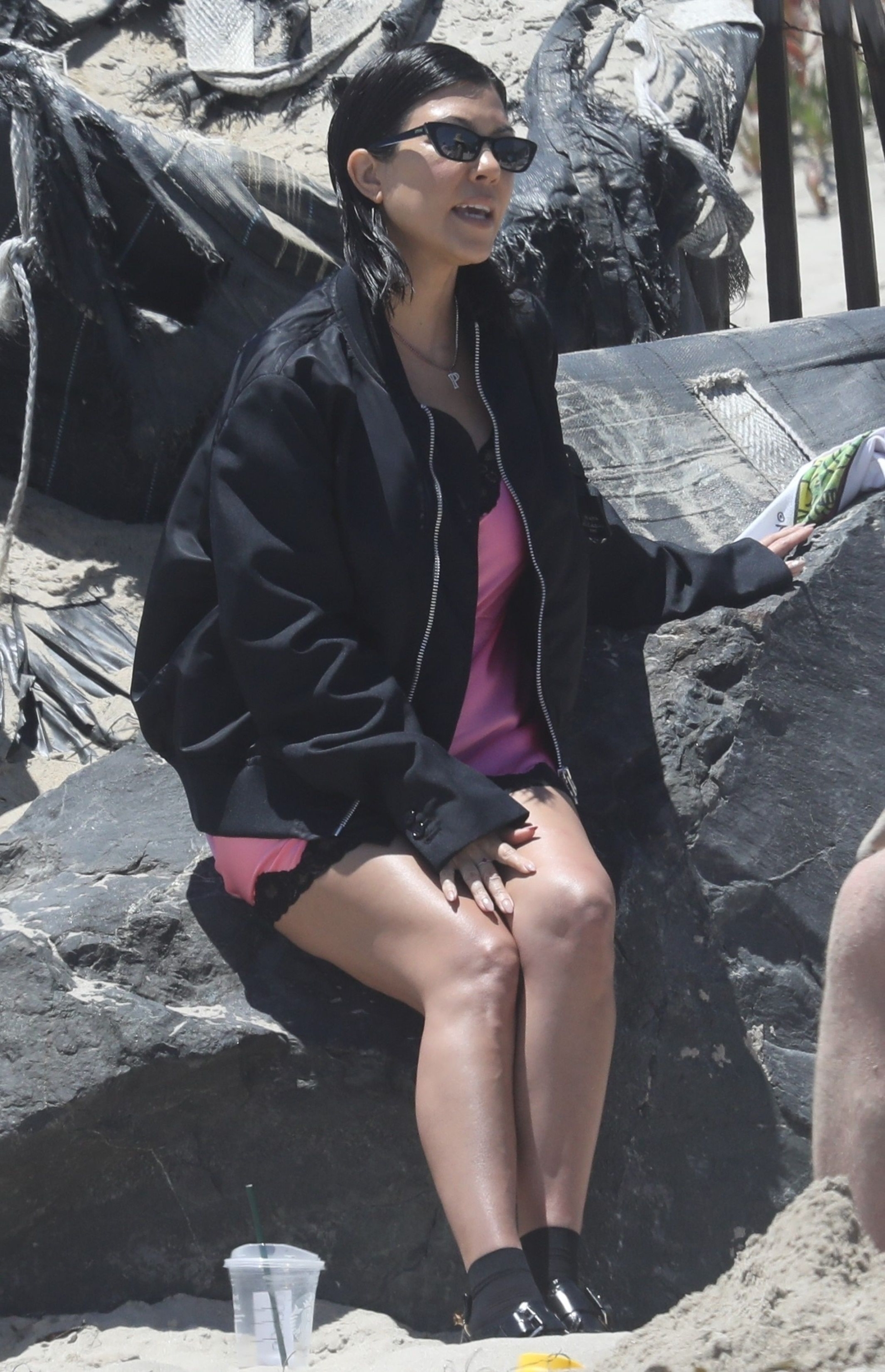 Access_Kardashian_105.jpg