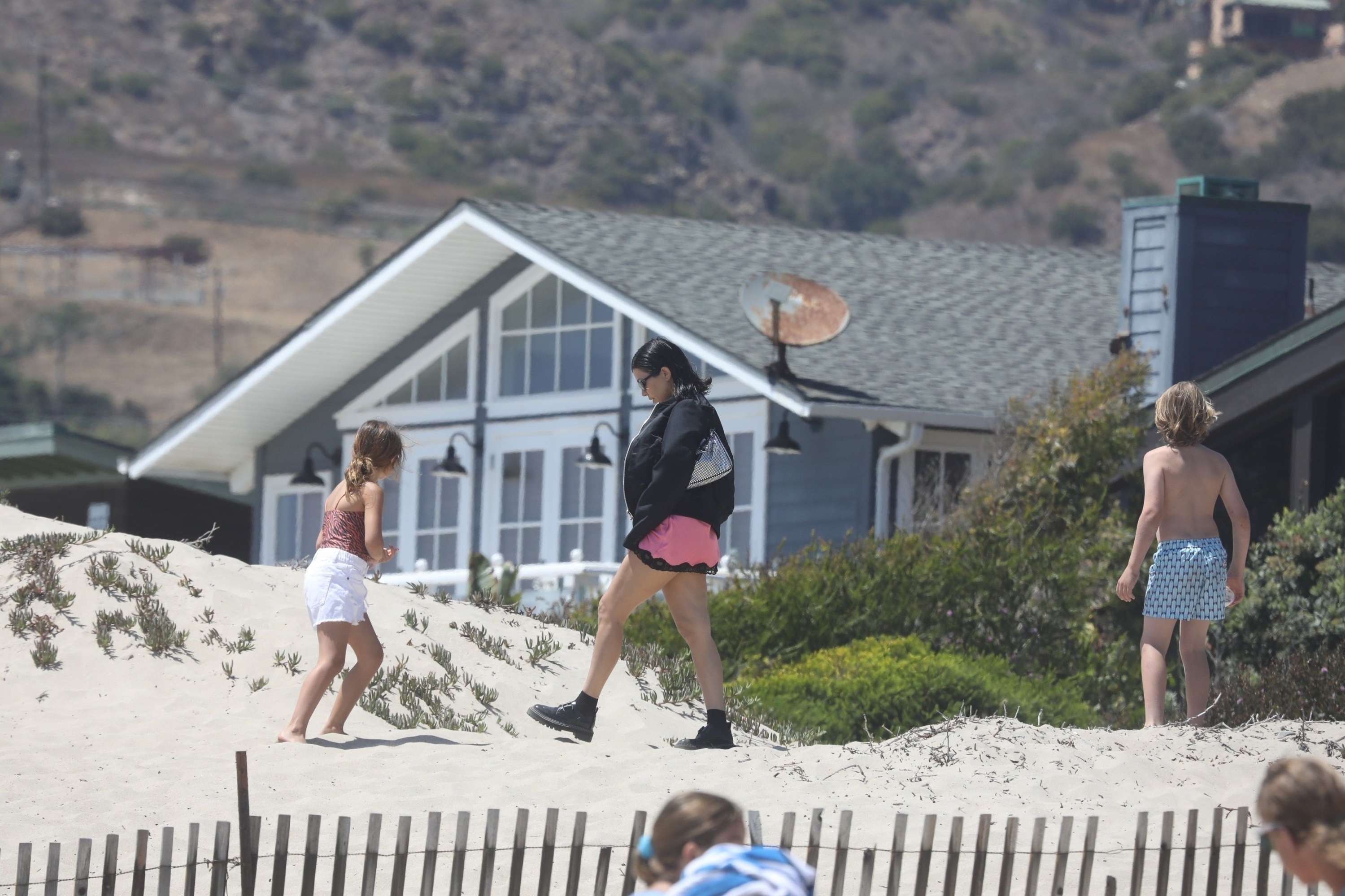 Access_Kardashian_106.jpg