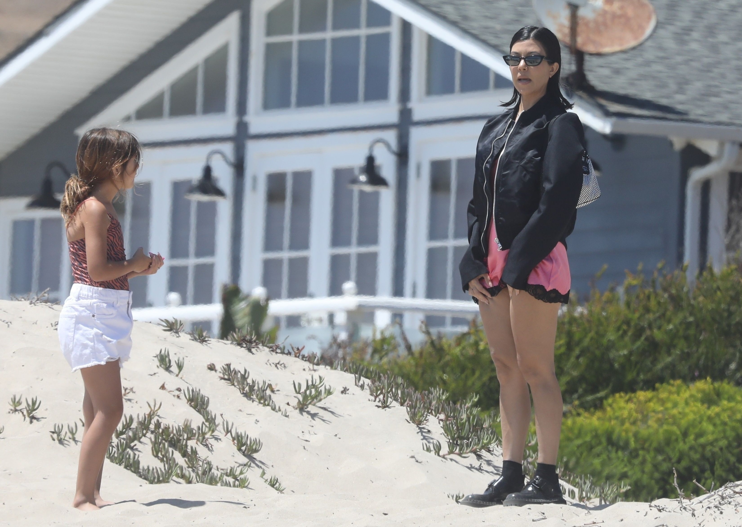 Access_Kardashian_107.jpg