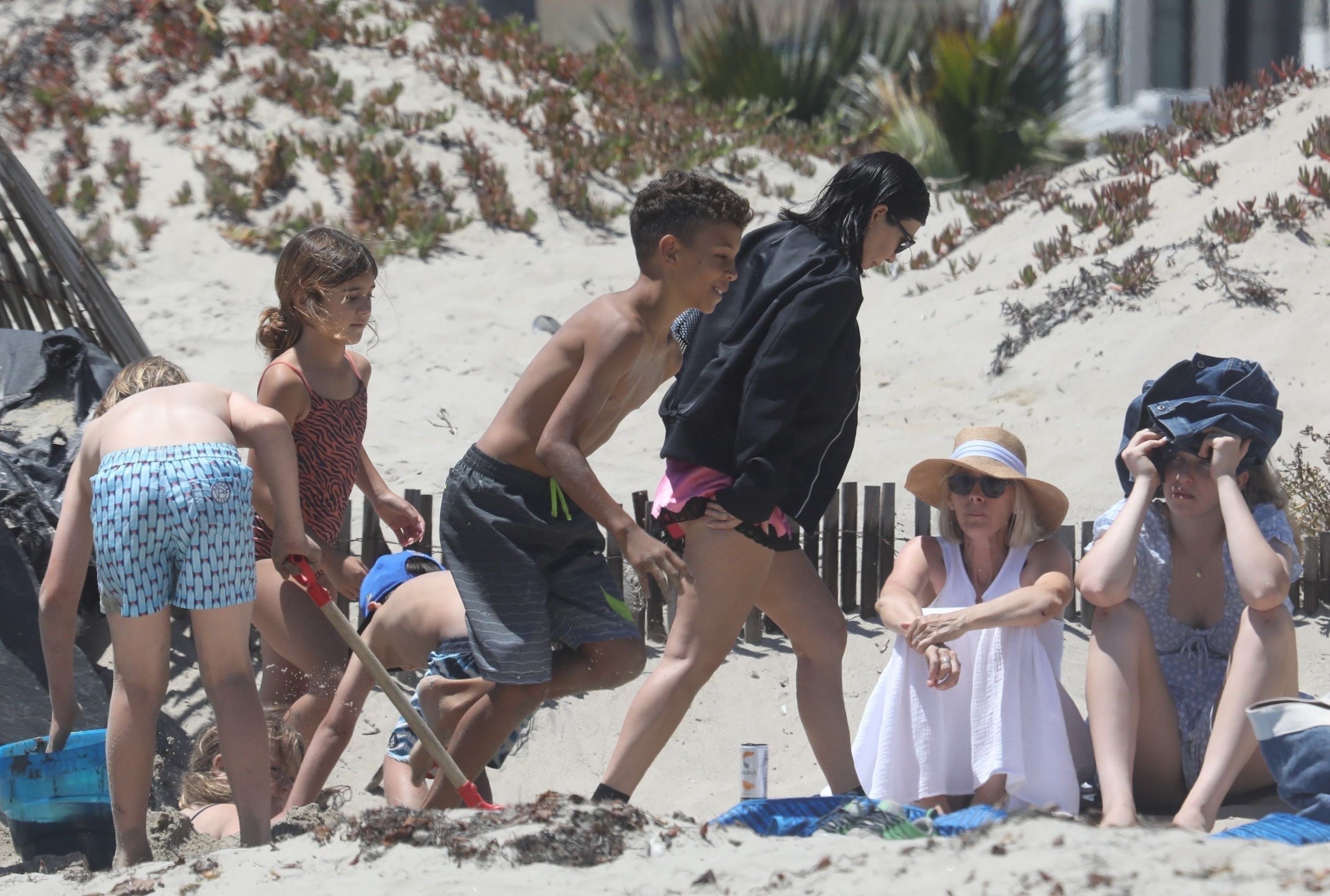 Access_Kardashian_113.jpg