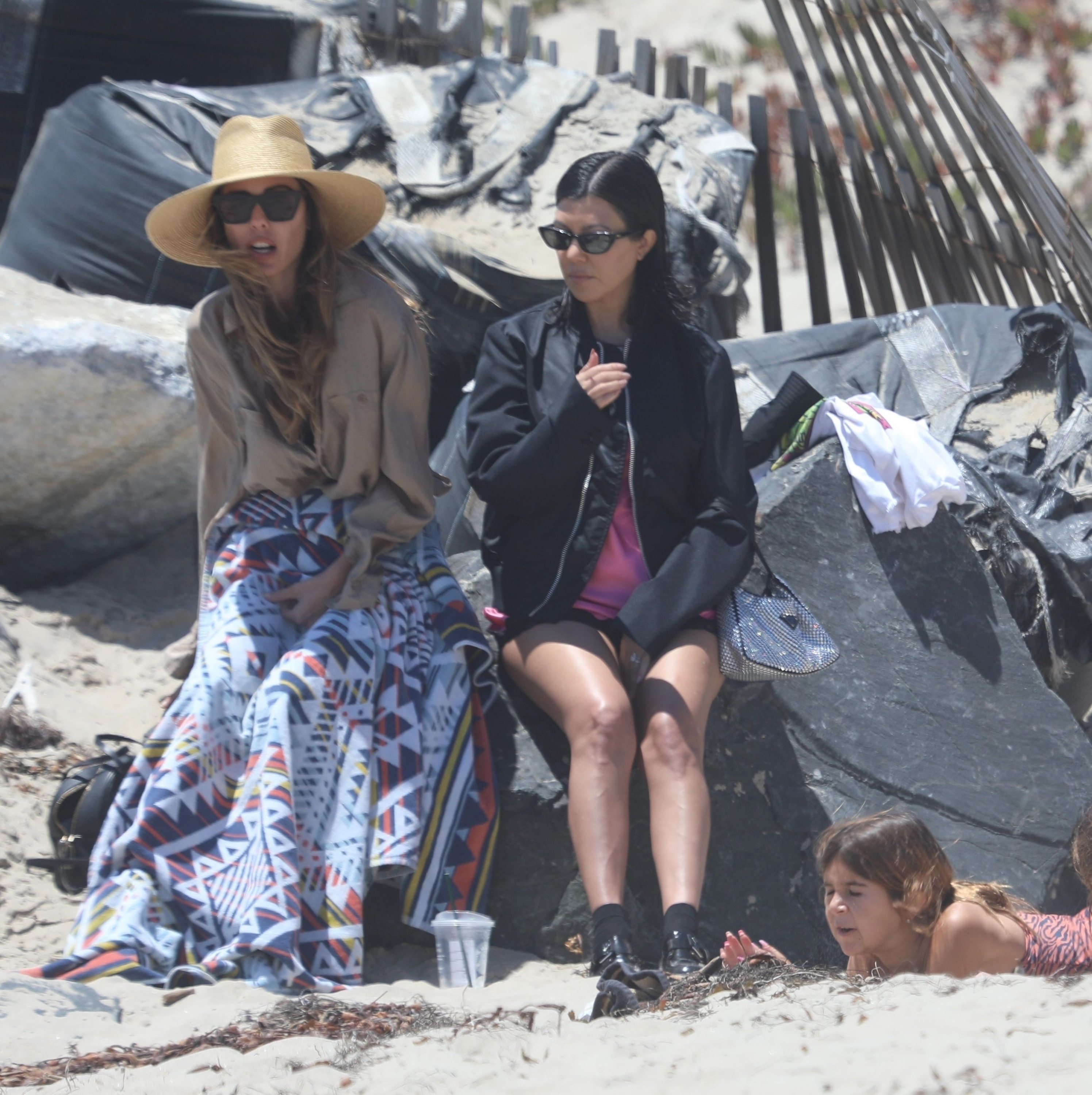 Access_Kardashian_127.jpg