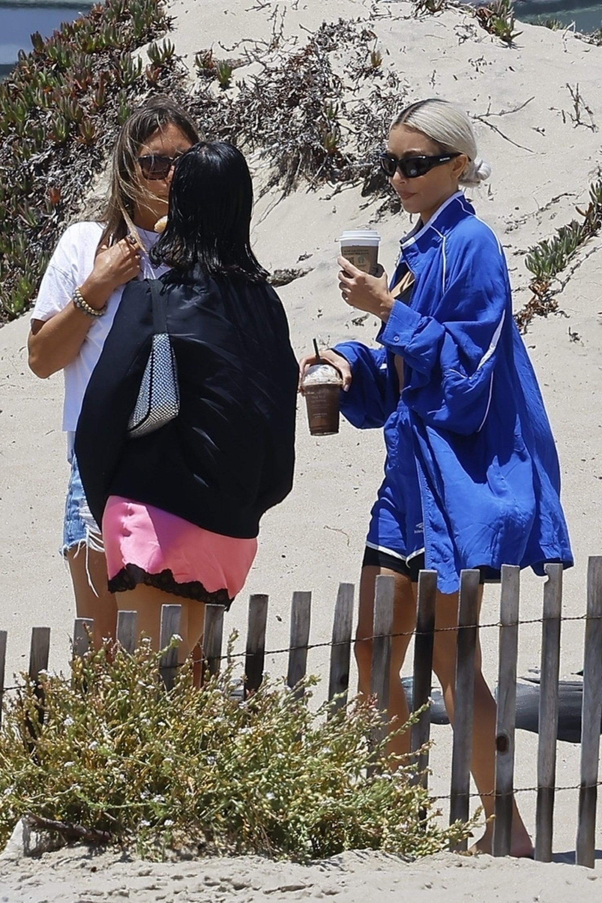 Access_Kardashian_129.jpg