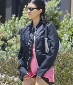 Access_Kardashian_002.jpg
