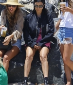 Access_Kardashian_003.jpg