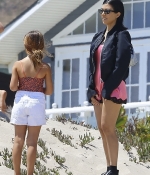 Access_Kardashian_004.jpg