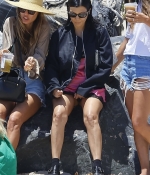Access_Kardashian_006.jpg