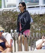 Access_Kardashian_007.jpg