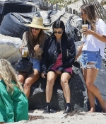 Access_Kardashian_010.jpg