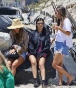 Access_Kardashian_012.jpg