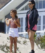 Access_Kardashian_013.jpg