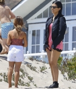 Access_Kardashian_014.jpg