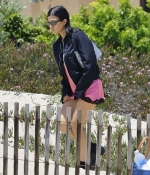 Access_Kardashian_016.jpg
