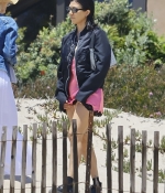 Access_Kardashian_017.jpg