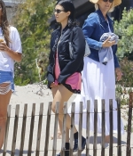Access_Kardashian_018.jpg