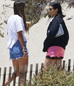Access_Kardashian_019.jpg