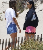 Access_Kardashian_020.jpg