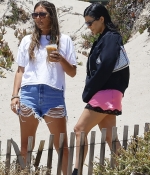 Access_Kardashian_021.jpg