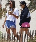 Access_Kardashian_023.jpg
