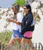 Access_Kardashian_025.jpg