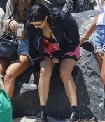Access_Kardashian_026.jpg