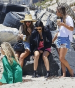 Access_Kardashian_027.jpg