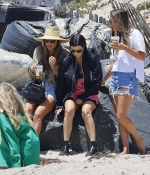 Access_Kardashian_028.jpg