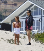 Access_Kardashian_029.jpg