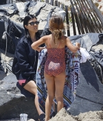 Access_Kardashian_031.jpg