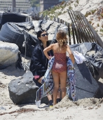 Access_Kardashian_032.jpg