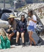Access_Kardashian_035.jpg