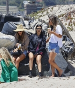 Access_Kardashian_036.jpg