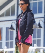 Access_Kardashian_037.jpg