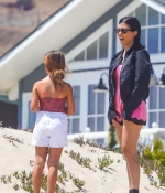 Access_Kardashian_040.jpg