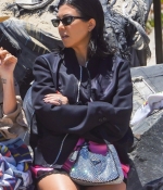 Access_Kardashian_041.jpg
