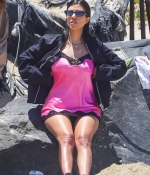 Access_Kardashian_042.jpg