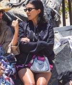 Access_Kardashian_043.jpg