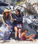 Access_Kardashian_044.jpg