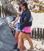 Access_Kardashian_045.jpg