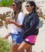Access_Kardashian_046.jpg
